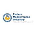 Undergraduate International Scholarship At Eastern Mediterranean University, 2020