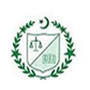 http://www.ishallwin.com/Content/ScholarshipImages/127X127/Edhi-CA-Pakistan-Talent-Program-in-Pakistan.jpg