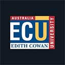 http://www.ishallwin.com/Content/ScholarshipImages/127X127/Edith-Cowan-University-10.jpg