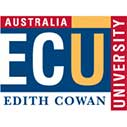 http://www.ishallwin.com/Content/ScholarshipImages/127X127/Edith-Cowan-University-9.jpg