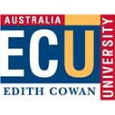 Master Of Exercise Science International Scholarship In Australia