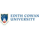 http://www.ishallwin.com/Content/ScholarshipImages/127X127/Edith-Cowan-University-Destination-Australia-Scholarships-for-International-Students,-2020.jpg