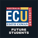 http://www.ishallwin.com/Content/ScholarshipImages/127X127/Edith-Cowan-University-School-of-Science-Excellence-Scholarships-in-Australia.jpg