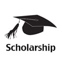http://www.ishallwin.com/Content/ScholarshipImages/127X127/Edupapers-Scholarship-Program.jpg