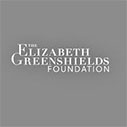 http://www.ishallwin.com/Content/ScholarshipImages/127X127/Elizabeth-Greenshields-Foundation-Grant.jpg