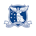 http://www.ishallwin.com/Content/ScholarshipImages/127X127/Ellinor-Gertrude-Harris-Bequest-funding-for-International-Students-in-Australia.jpg