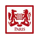 http://www.ishallwin.com/Content/ScholarshipImages/127X127/Emile-Boutmy-Funding-For-International-Students-in-France.jpg