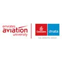 http://www.ishallwin.com/Content/ScholarshipImages/127X127/Emirates-Aviation-University.jpg