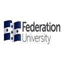 http://www.ishallwin.com/Content/ScholarshipImages/127X127/Engineering-Tuition-Fee-Scholarship-and-Dean’s-Bursary-at-Federation-University,-Australia.jpg