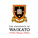 http://www.ishallwin.com/Content/ScholarshipImages/127X127/Entrance-Undergraduate-International-Scholarship-at-University-of-Waikato-in-New-Zealand,-2020.jpg