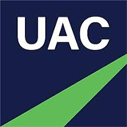http://www.ishallwin.com/Content/ScholarshipImages/127X127/Equity-Scholarships-for-International-Students-at-Universities-Admissions-Centre-in-Australia.jpg