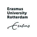 Erasmus Trust Fund funding for Non-EEA Countries Students in the Netherlands