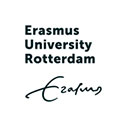 http://www.ishallwin.com/Content/ScholarshipImages/127X127/Erasmus-Trust-Fund-funding-for-Non-EEA-Countries-Students-in-the-Netherlands.jpg