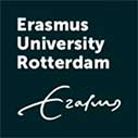 http://www.ishallwin.com/Content/ScholarshipImages/127X127/Erasmus-University-Rotterdam-2.jpg