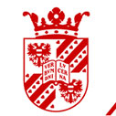 http://www.ishallwin.com/Content/ScholarshipImages/127X127/Eric-Bleumink-Fund-Scholarship-2020-2021-for-Masters-Study-at-University-of-Groningen.jpg