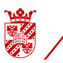 http://www.ishallwin.com/Content/ScholarshipImages/127X127/Eric-Bleumink-Fund-for-International-Students-in-Netherlands-2019.jpg