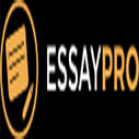 http://www.ishallwin.com/Content/ScholarshipImages/127X127/Essay-Writing-Contest-by-EssayPro.jpg