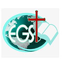 http://www.ishallwin.com/Content/ScholarshipImages/127X127/Ethiopian-Graduate-School-of-Theology-Scholarships-in-Ethiopia.jpg