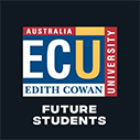 http://www.ishallwin.com/Content/ScholarshipImages/127X127/Executive-Dean’s-Master-of-Business-Scholarship-at-Edith-Cowan-University-in-Australia,-2020.jpg