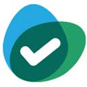 http://www.ishallwin.com/Content/ScholarshipImages/127X127/Expert-Choice-funding-for-International-Students.jpg