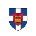 http://www.ishallwin.com/Content/ScholarshipImages/127X127/F-1-International-Student-Scholarship-at-Southern-Baptist-Theological-Seminary,-USA.jpg