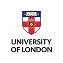 http://www.ishallwin.com/Content/ScholarshipImages/127X127/FDPS-Scholarships-at-SOAS,-University-of-London,-UK.jpg