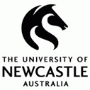 http://www.ishallwin.com/Content/ScholarshipImages/127X127/FEBE-Golden-Jubilee-Commemorative-International-Scholarship-at-University-of-Newcastle,-Australia.jpg