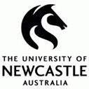   FEBE Golden Jubilee Commemorative International Scholarship at University of Newcastle, Australia