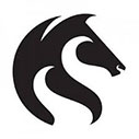 http://www.ishallwin.com/Content/ScholarshipImages/127X127/FEBE-International-Undergraduate-Scholarship-in-Australia.jpg