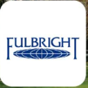 Fulbright Scholarships 2024 Application Status