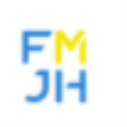 http://www.ishallwin.com/Content/ScholarshipImages/127X127/FMJH-2.png