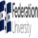 http://www.ishallwin.com/Content/ScholarshipImages/127X127/FU-2.png