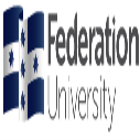 http://www.ishallwin.com/Content/ScholarshipImages/127X127/FU-3.png