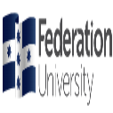 http://www.ishallwin.com/Content/ScholarshipImages/127X127/FU-4.png