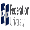 http://www.ishallwin.com/Content/ScholarshipImages/127X127/FU-5.png