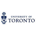 http://www.ishallwin.com/Content/ScholarshipImages/127X127/Faculty-of-Engineering-Admission-Scholarships-at-University-of-Toronto,-Canada.jpg