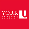 http://www.ishallwin.com/Content/ScholarshipImages/127X127/Faculty-of-Liberal-Arts-and-Professional-Studies-International-Student-Entrance-Scholarship-at-York-University.jpg