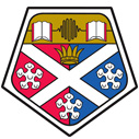 http://www.ishallwin.com/Content/ScholarshipImages/127X127/Faculty-of-Science-Undergraduate-Elite-international-awards-in-UK.jpg