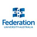 http://www.ishallwin.com/Content/ScholarshipImages/127X127/Federation-University-Australia-2.jpg
