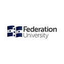 http://www.ishallwin.com/Content/ScholarshipImages/127X127/Federation-University-International-Excellence-Scholarship-in-Australia.jpg