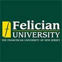 http://www.ishallwin.com/Content/ScholarshipImages/127X127/Felician-University.jpg