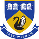 http://www.ishallwin.com/Content/ScholarshipImages/127X127/Forest-Research-foundation-grant-Australian-and-International-Students.jpg