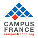 France Government Scholarships for International Students 2020