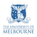 http://www.ishallwin.com/Content/ScholarshipImages/127X127/Frank-Keenan-funding-for-International-Students-at-University-of-Melbourne,-Australia.jpg