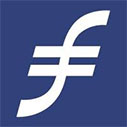 http://www.ishallwin.com/Content/ScholarshipImages/127X127/Frankfurt-School-General-funding-for-International-Students-in-Germany.jpg