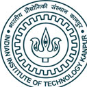 Free-Basic-Mess Scholarship at Indian Institute of Technology Kanpur, India