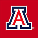 Freshman International tuition grant at University of Arizona 2020-2021