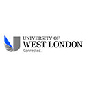 http://www.ishallwin.com/Content/ScholarshipImages/127X127/Friends-of-Mary-Seacole-Scholarship-at-West-London-University.jpg