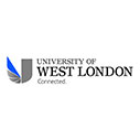 Friends of Mary Seacole Scholarship at West London University