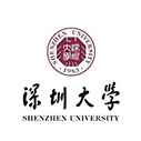 http://www.ishallwin.com/Content/ScholarshipImages/127X127/Full-Funded-PhD-Position-in-Developing-Micro,Nanomotors-for-Drug-Delivery-at-Shenzhen-University,-China.jpg